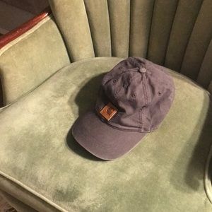 Carhartt Baseball Hat